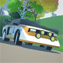 N3Rallyٷv3.0.5