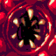 Ϸֻ氲׿(Carrion)v1.0.38