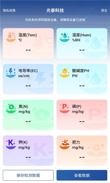 ̩Ƽ°汾ͼ0