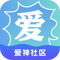 °v1.4.3
