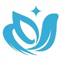 宓丰工作平台v1.0.0
