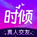 ʱ°v2.0.2