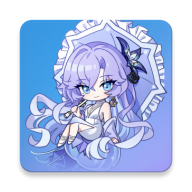 ��������ͼ����ֻ���v0.1.0