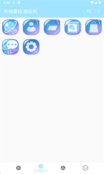 ��������ͼ����ֻ����ͼ0