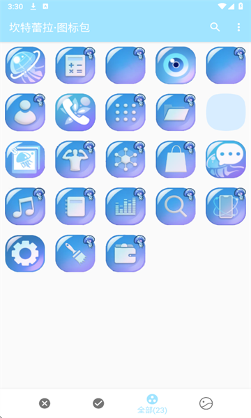 ��������ͼ����ֻ����ͼ3