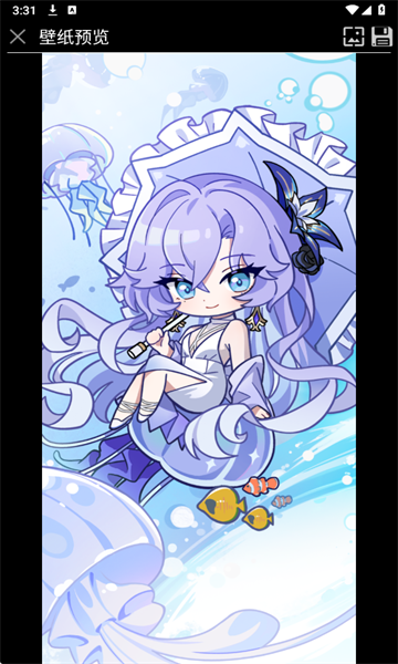 ��������ͼ����ֻ����ͼ4