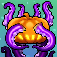 ʢƽ(Octopus Feast)v1.13.0