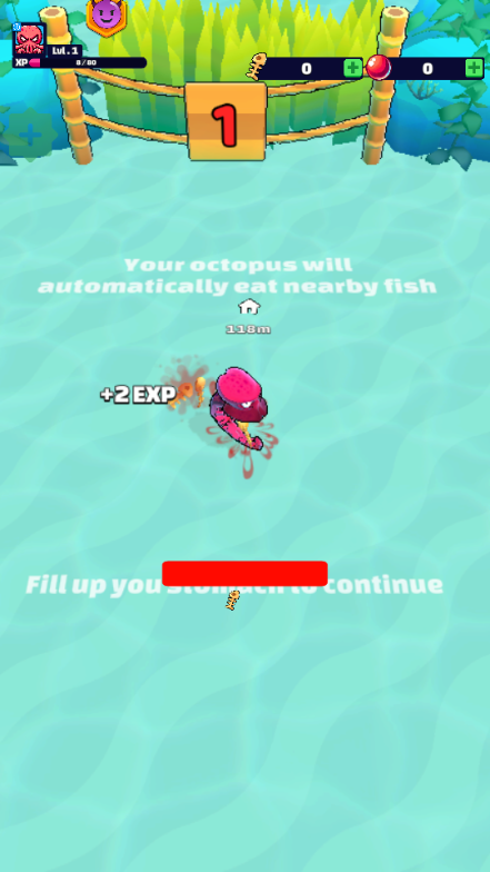 ʢƽ(Octopus Feast)ͼ0