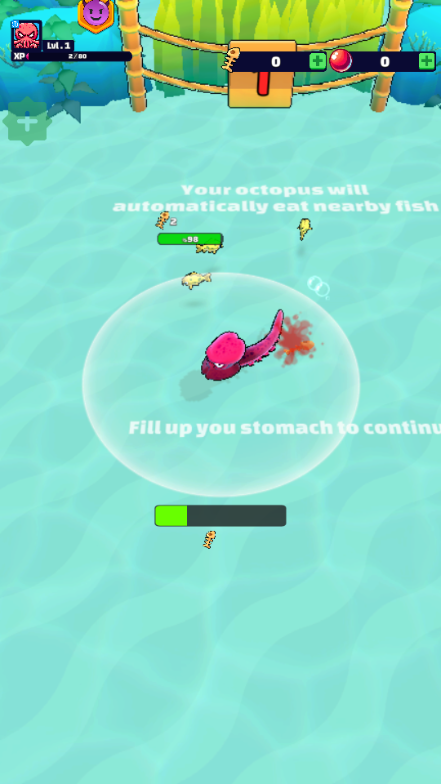 ʢƽ(Octopus Feast)ͼ2