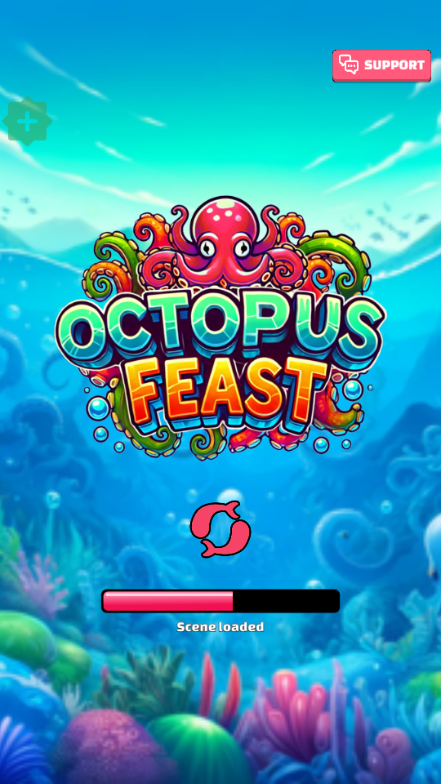 ʢƽ(Octopus Feast)ͼ3