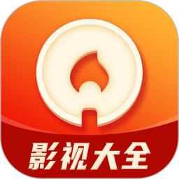 火柴搜索软件v3.3.7官方版