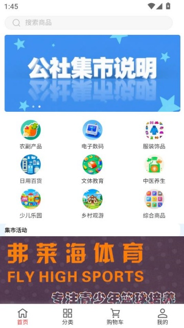 缯йٷv1.0.14ͼ0
