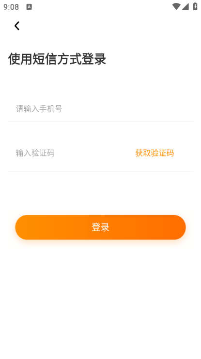 оٷv1.0.0ͼ1