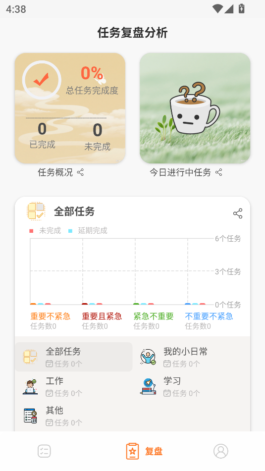 Сètodoٷv1.0.0ͼ1