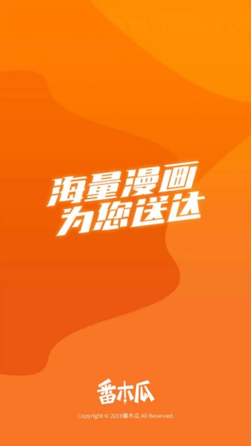 ľѰv3.6.1ͼ0