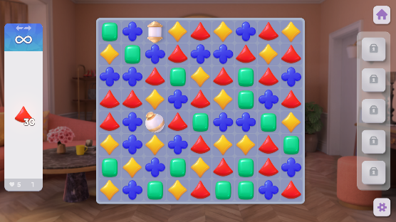 Ķʱƽͼ1