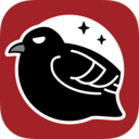鸦社集官方版v1.2.6