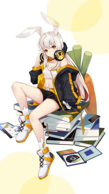 appٷv2.4.3ͼ0