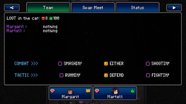ô󲻹·°v1.8.1ͼ0