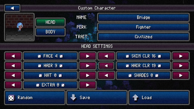 ô󲻹·°v1.8.1ͼ1