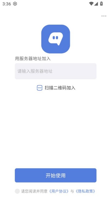 appv1.0.2ͼ0