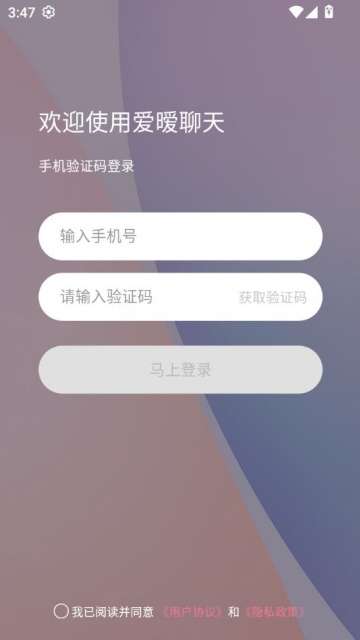 ٷv2.02.25ͼ1