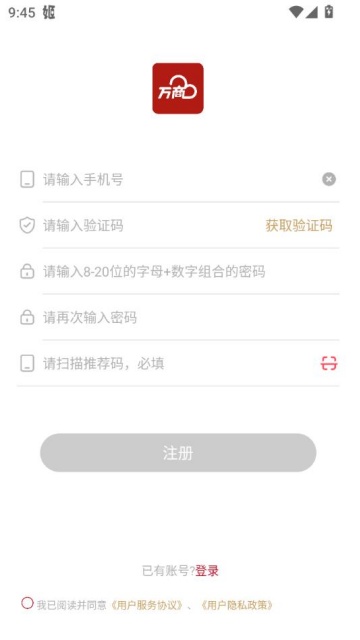 ƹٷv1.3.4ͼ1