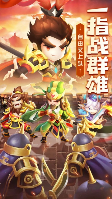 v2.0.2ͼ1