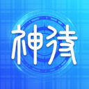 神待king安卓版v1.0.1
