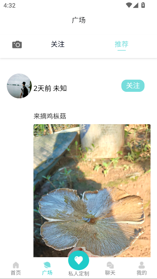 v1.1.3ͼ0