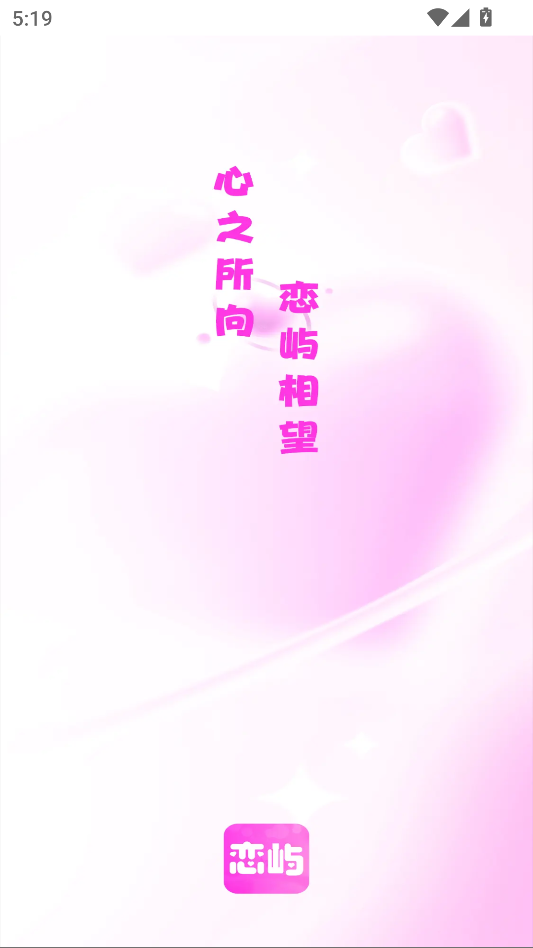 콻v1.0.3ͼ2