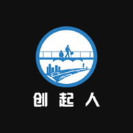创起人官方版v1.0.9