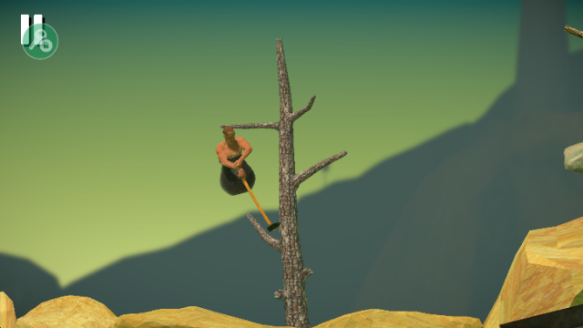 MOD˵°v1.9.10ͼ0