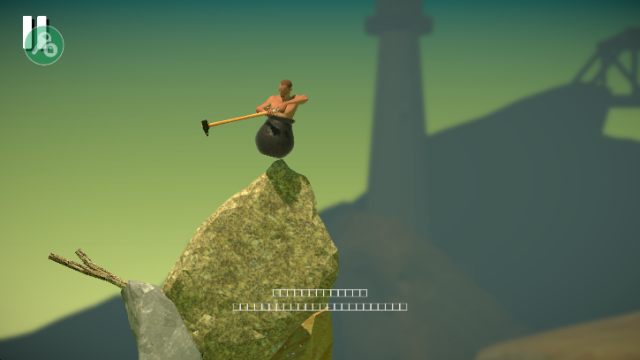 MOD˵°v1.9.10ͼ2