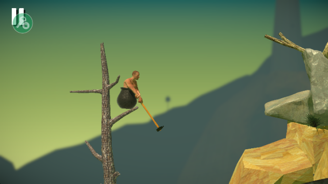 MOD˵°v1.9.10ͼ1
