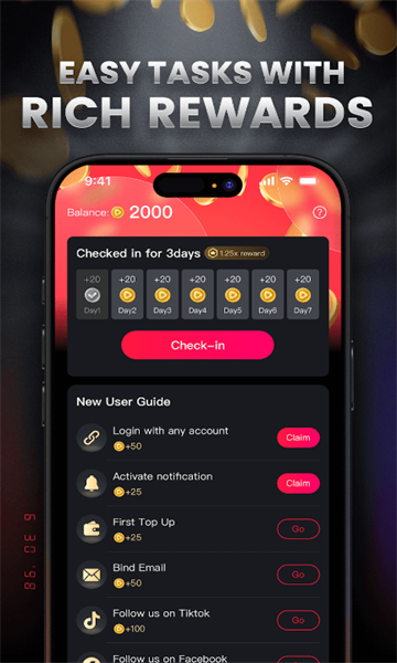 zeroshort׿v1.5.0ͼ2