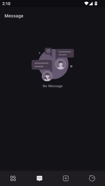 mimoaiv1.4.0ͼ1