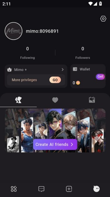 mimoaiv1.4.0ͼ2