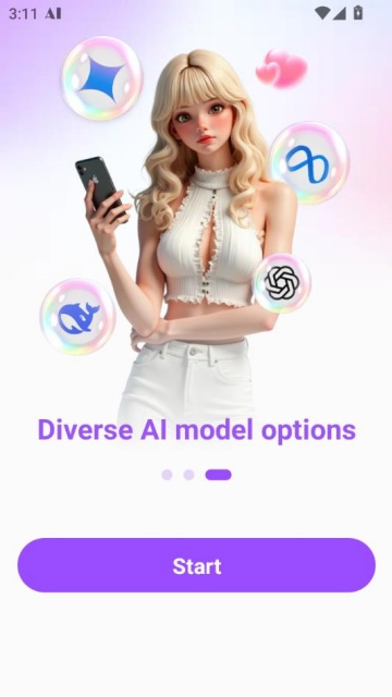 crave AIv1.4.7ͼ2