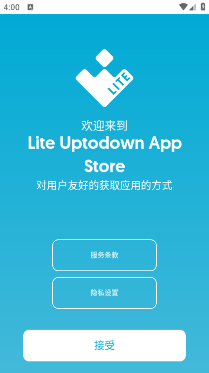 Lite Uptodown App Store׿v6.74ͼ2