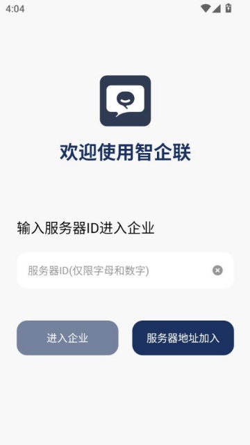 ٷͼ1