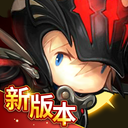 超级地城之光最新版2025v0.5.500.59630