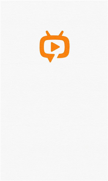 ׷Ѱv3.5.8׿ͼ0