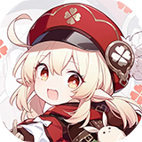 ԭٷv3.5.0