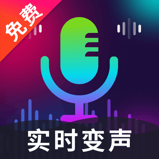 ܱ׿v1.0.2°