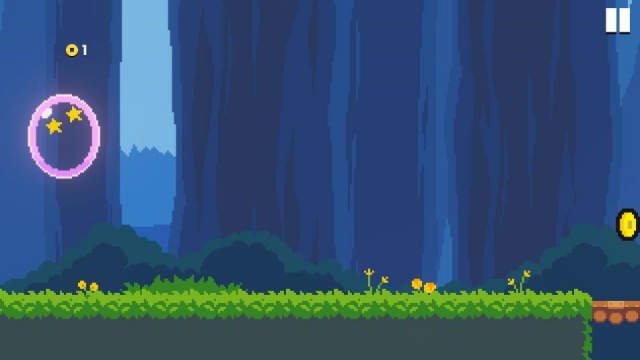 С׷ƽv1.6.4ͼ1