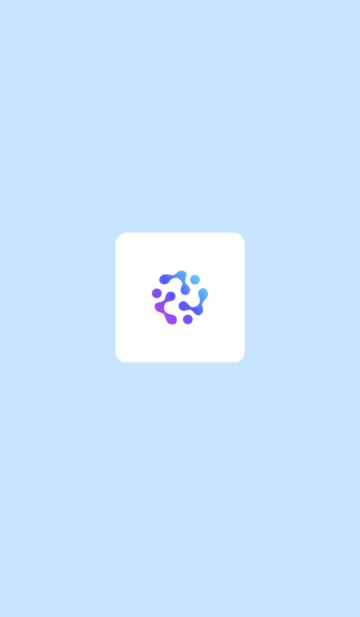 ˼滥ٷv1.1.27.3ͼ1