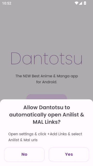 dantotsu°v3.2.2ͼ0