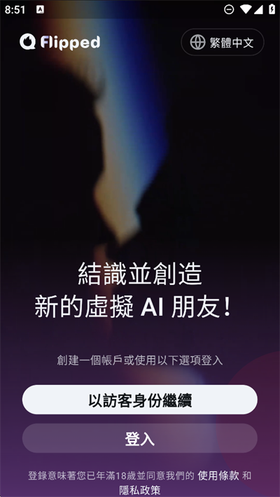 flipped aiv1.6.6ͼ2