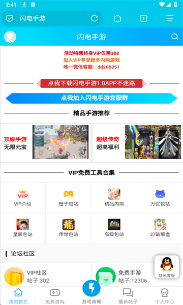 ιٷv999999ͼ1